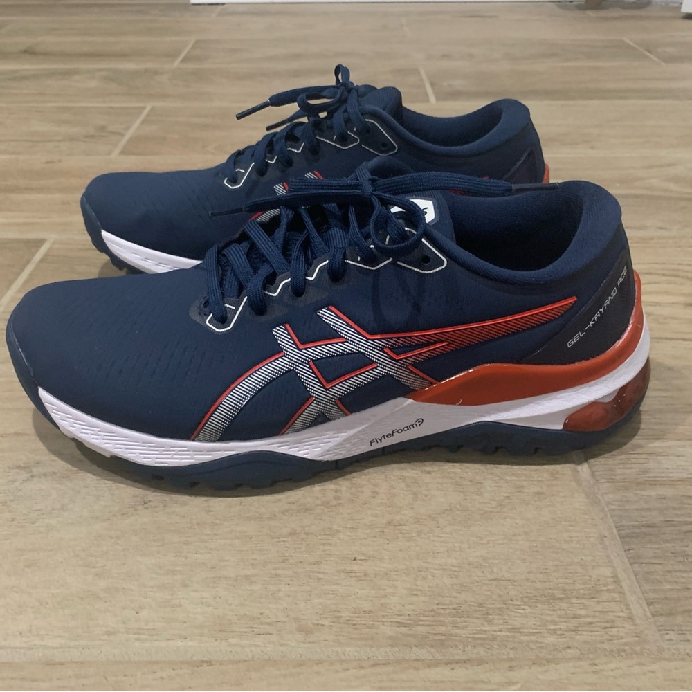 ASICS Gel-Kayano Ace 2 Men’s Golf Shoes